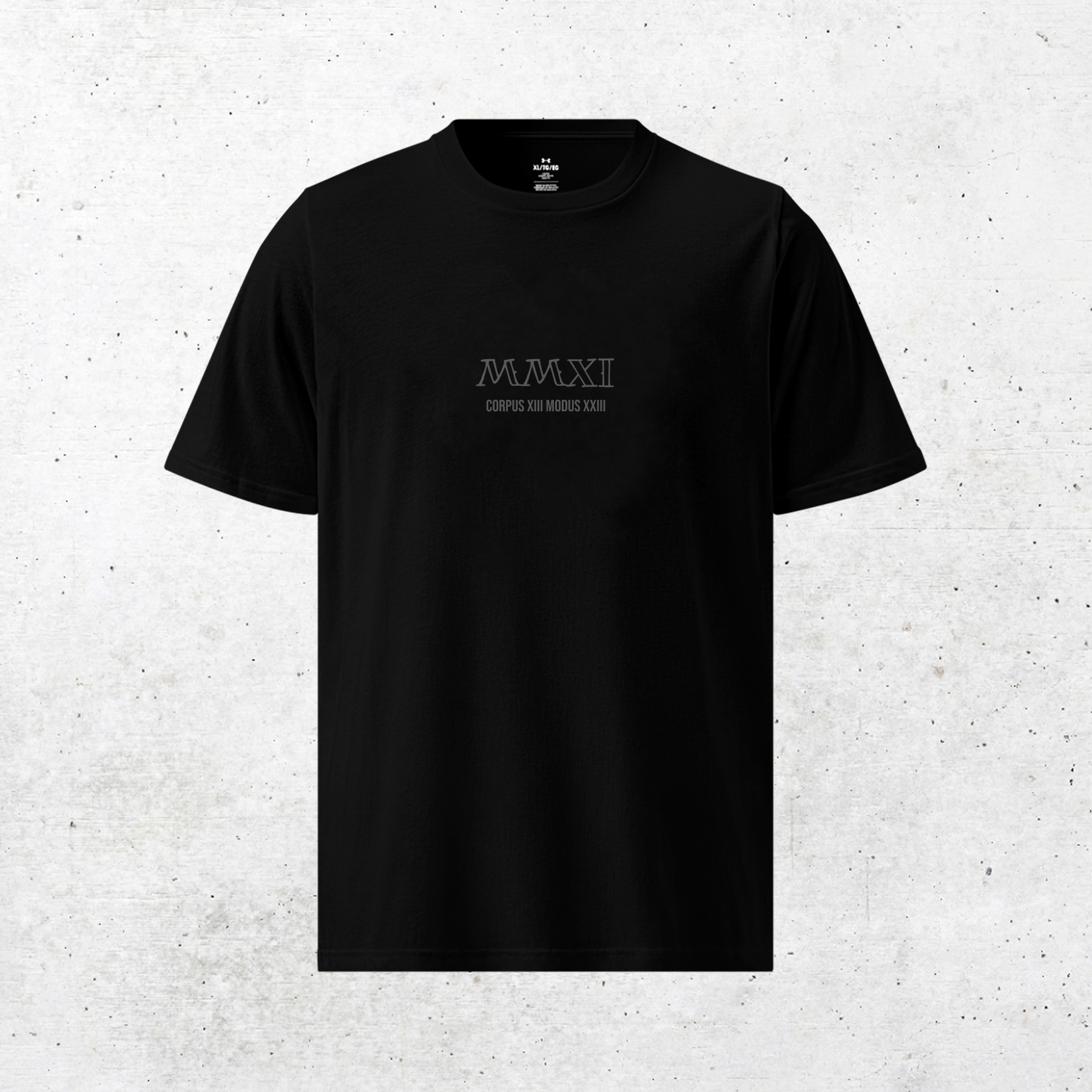 Tees