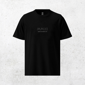 Tees