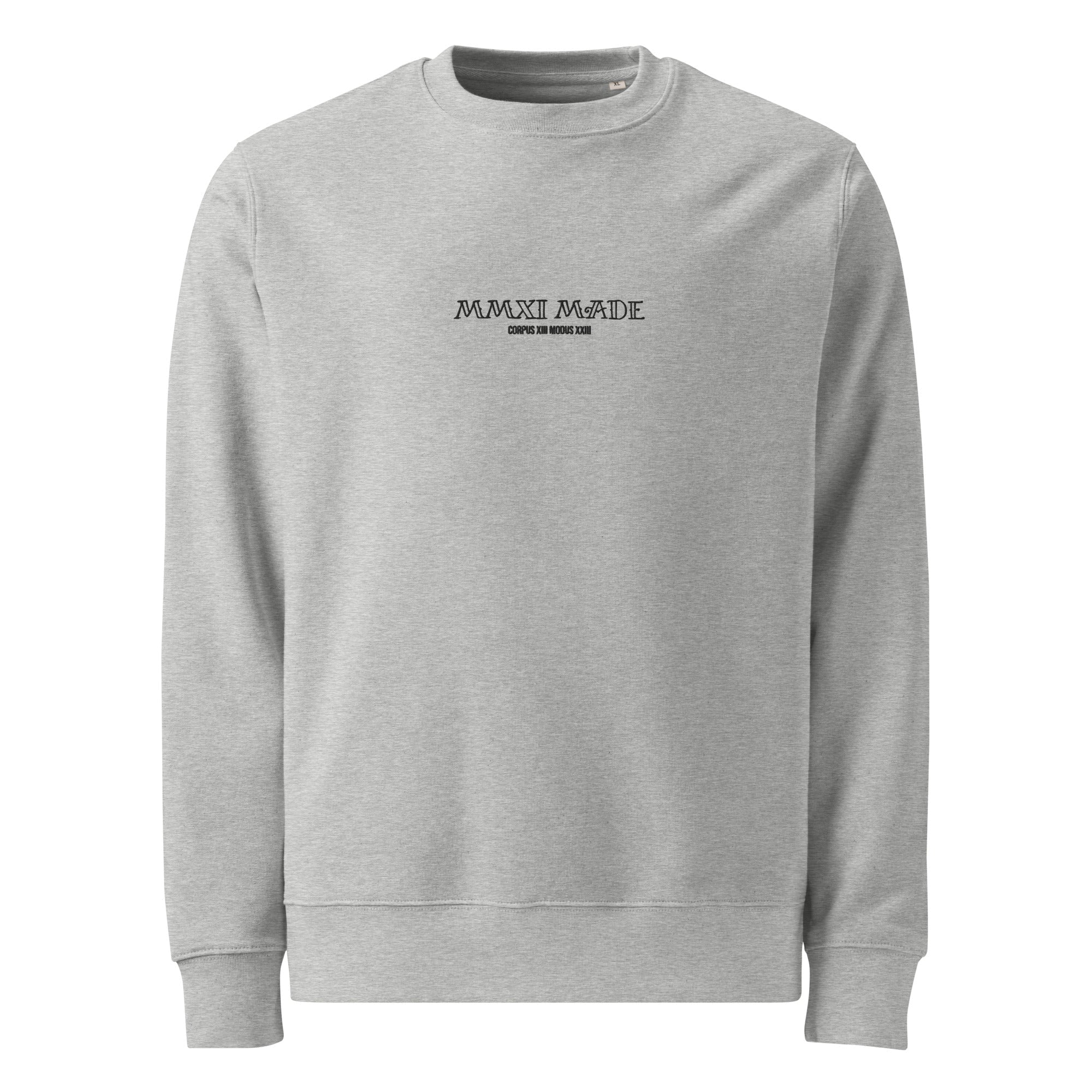 Sweatshirts