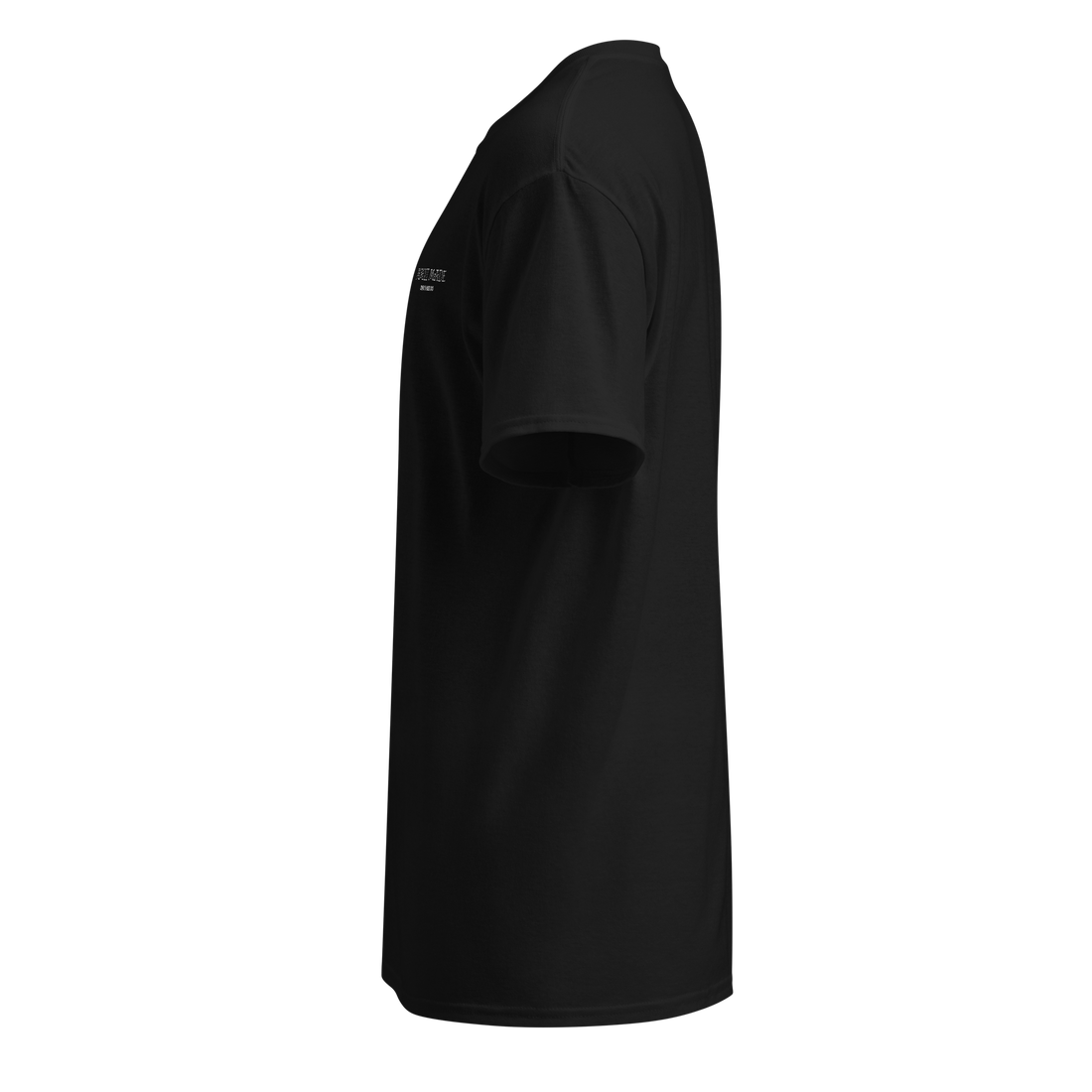 DryBlend® T-Shirt